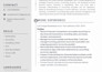 record supplier bills, payments, and reconcile accounts